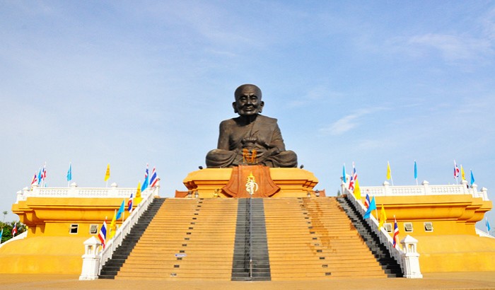 Tour And Sight Seeing Service